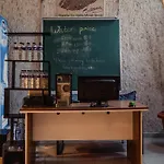 Entire Apartments New In A Digital Nomad House 201